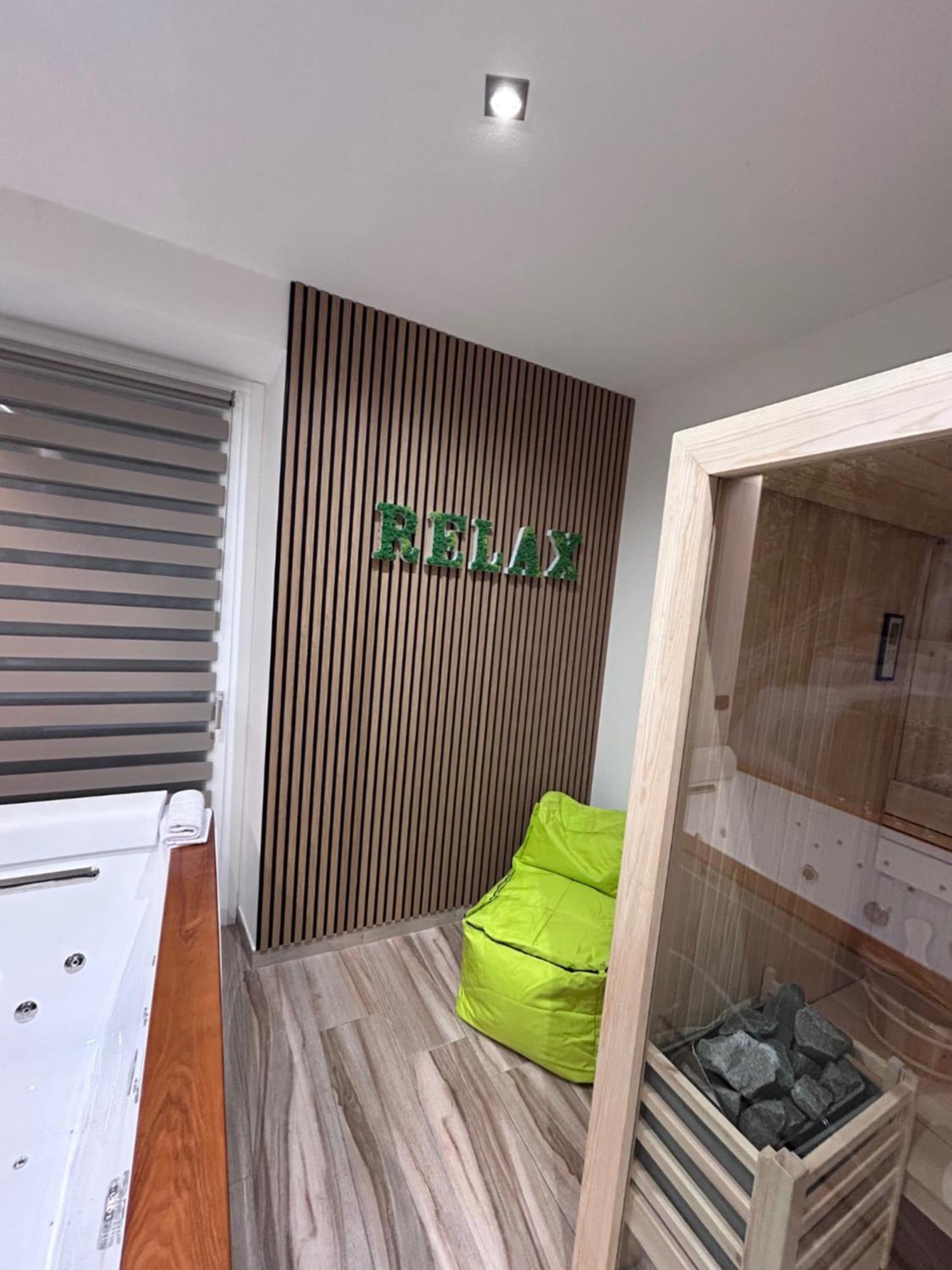 Lakes And Mountains Magic Holiday House Omegna Extérieur photo